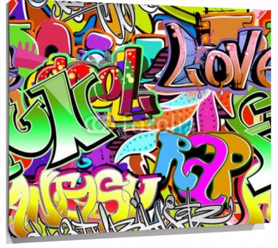 cartoon-wallpaper-22.jpg